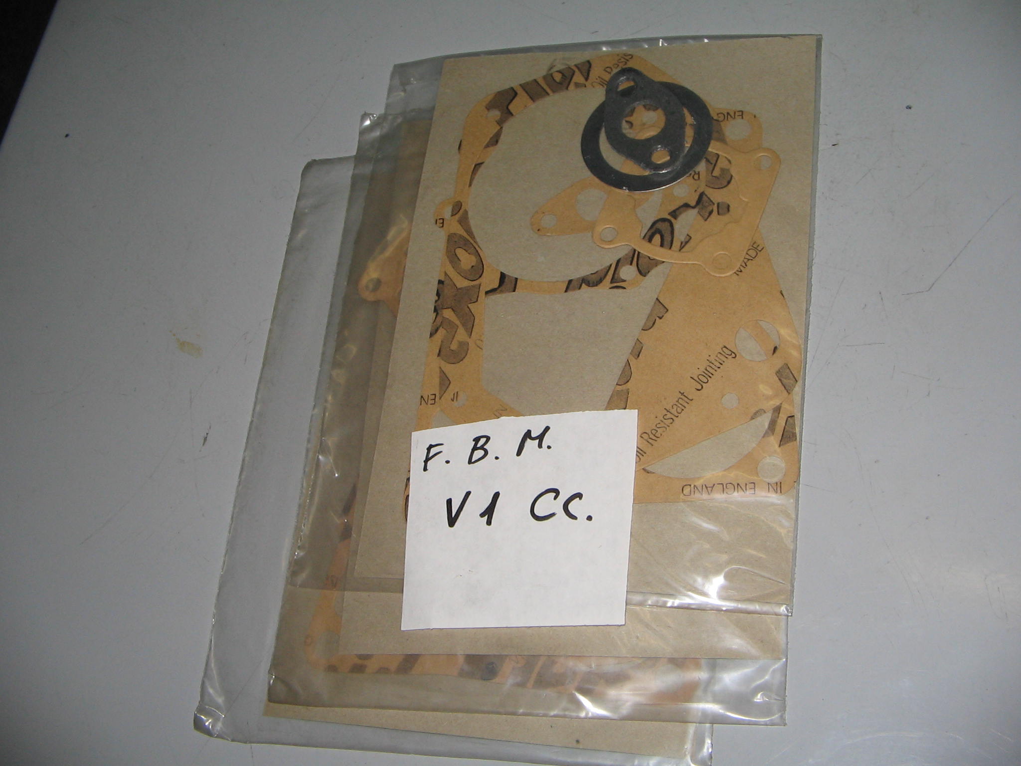 FBM-V1.CC.--N.5031